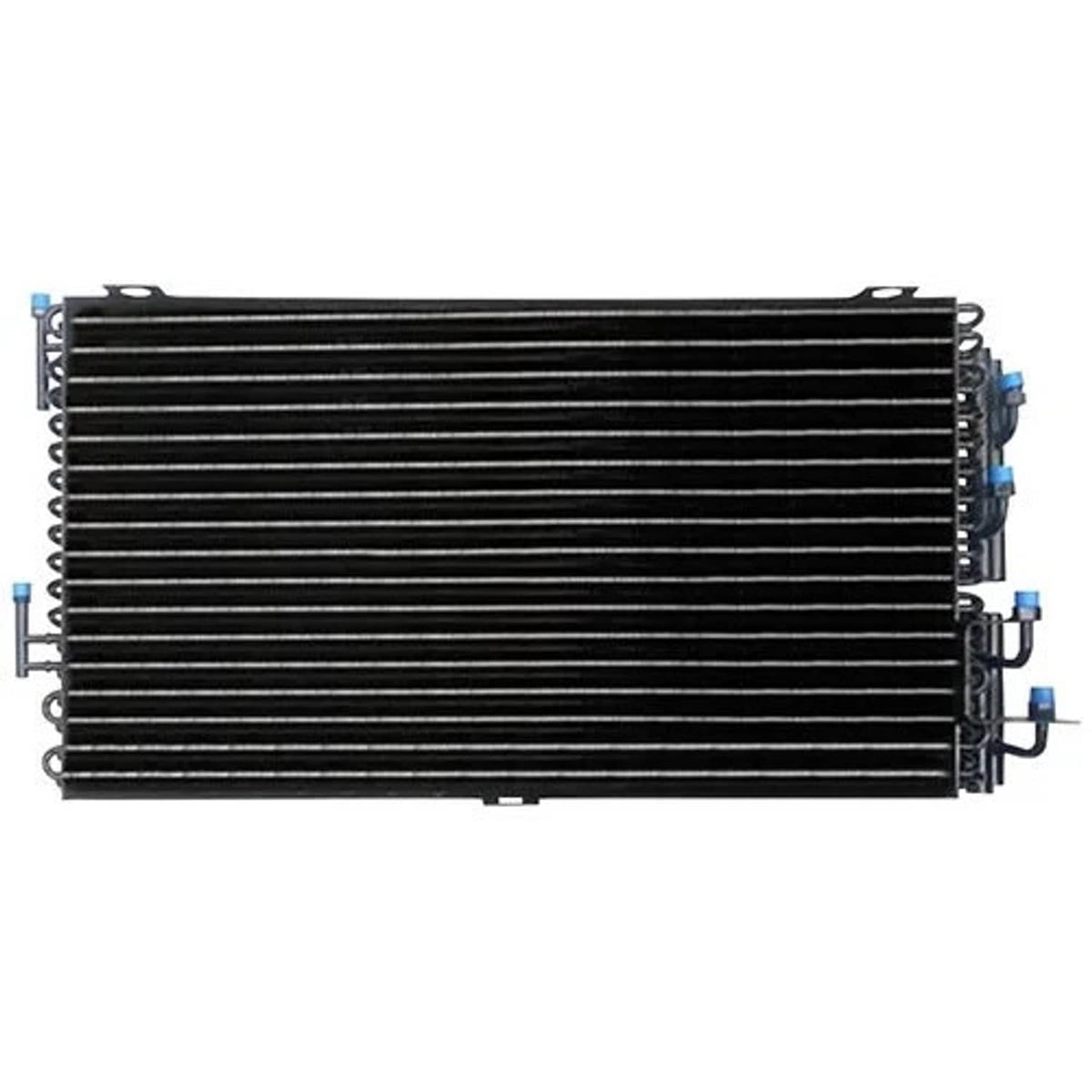 Bethesda Industrial Condenser fits John Deere AT355003