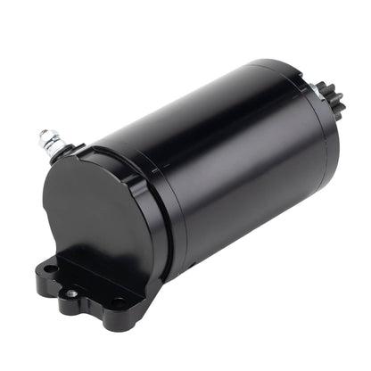 Bethesda Industrial Starter Motor for John Deere Trail Buck 500 4-Tec Rotax / Buck 650 4-Tec Rotax