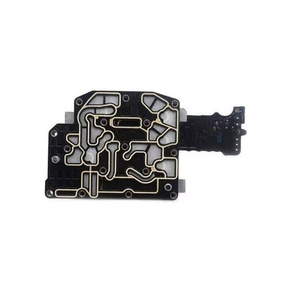 Bethesda Industrial New Transmission Solenoid Pack BLOCK for 1998-2012 Dodge Ram Jeep 5170877AA