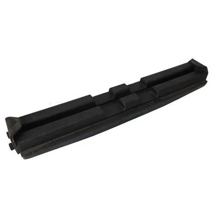 Bethesda Industrial Clip - On Rubber Pad 33” fits Case fits Caterpillar fits Komatsu fits Volvo