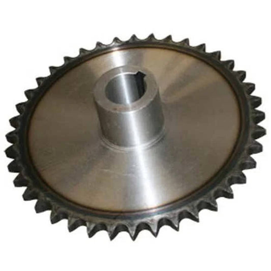 Bethesda Industrial Vertical Auger Lower Sprocket Gear fits John Deere 9400 9600 9650 9550 AH146352
