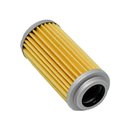 Bethesda Industrial Filter Kit for Kubota KX057-4 with V2607-DI-E3 Engines RD45242280 R141164930