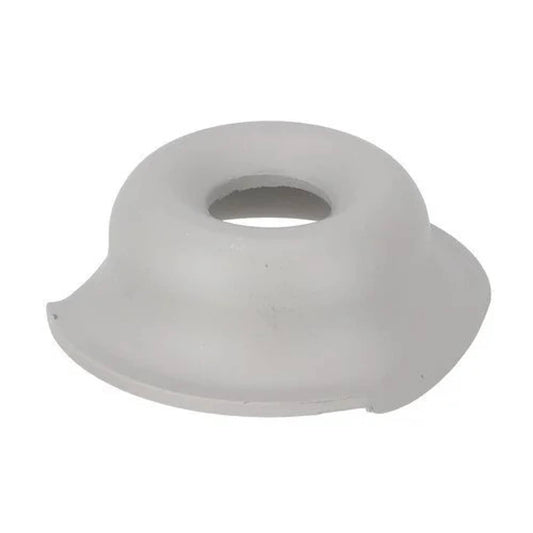 Bethesda Industrial Work Light Mounting Socket fits Massey Ferguson TO30 TO35 1750677M1