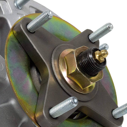 Bethesda Industrial Mower Deck Blade Spindle for John Deere 1505 1550 2032R 2036R Z997R Z Traks