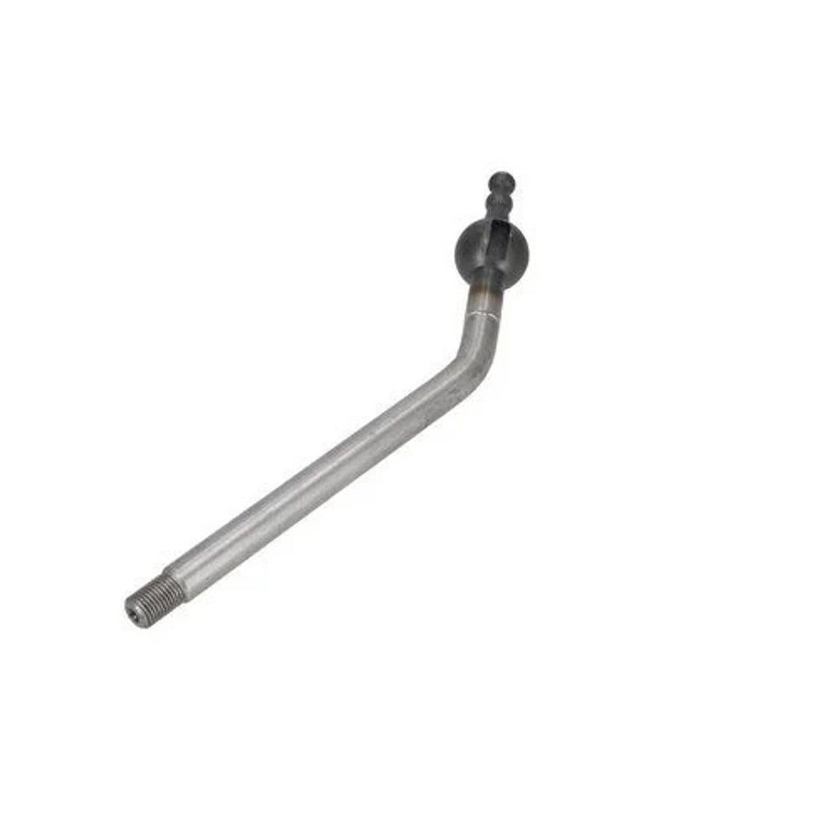 Bethesda Industrial Transmission Shift Lever fits Long 460SD 510 610 TX14820