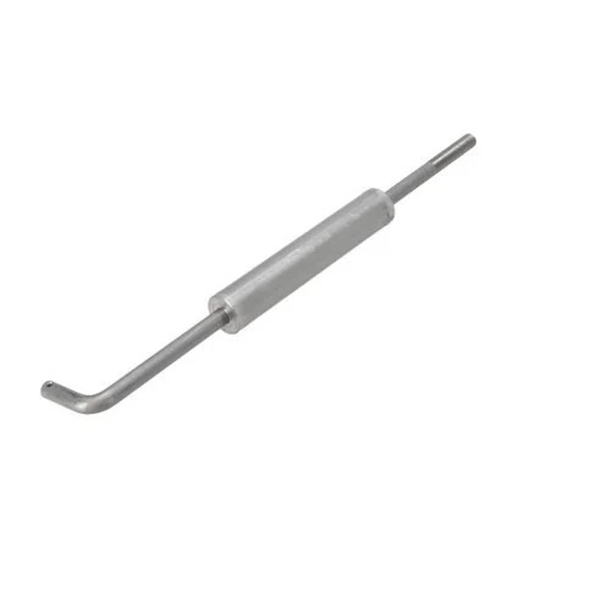 Bethesda Industrial Transmission Brake Operating Rod fits International 706 766 966 1066 1086 M301