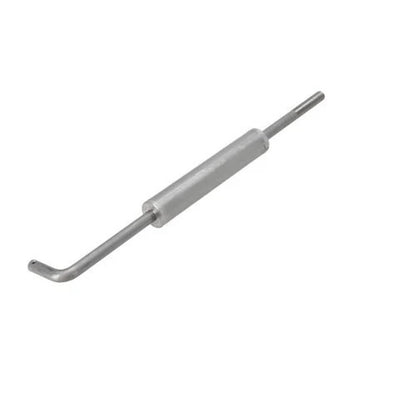 Bethesda Industrial Transmission Brake Operating Rod fits International 706 766 966 1066 1086 M301