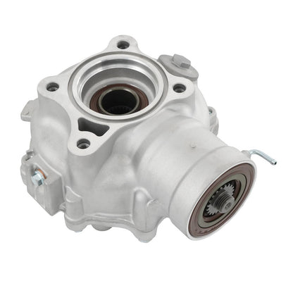 Bethesda Industrial Rear Differential for 2014-2016 2015 Honda Foreman 500 Rancher 420 41300-HR3-A20