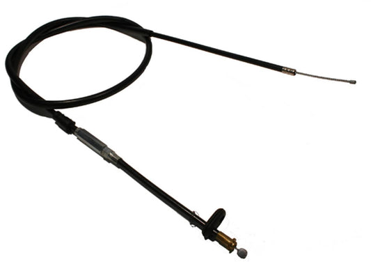 Bethesda Industrial Honda ATC 250R, 1981-1982, Throttle Cable - NEW - ATC250R