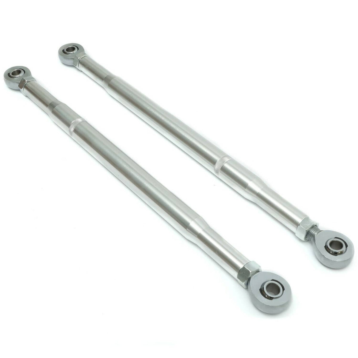 Bethesda Industrial New Front Traction Control Lower Tie Bar Kit For 92-01 Honda Civic Acura Integra