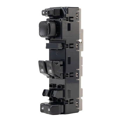Bethesda Industrial For Chevrolet Silverado GMC 2003-2007 Driver Side Power Window Switch 15883318