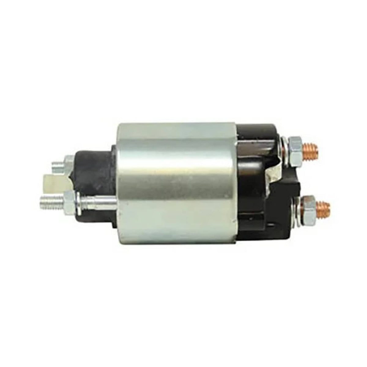Bethesda Industrial Solenoid - Starter Motor fits John Deere X585 X720 X724 X728 325 345 MIA11504
