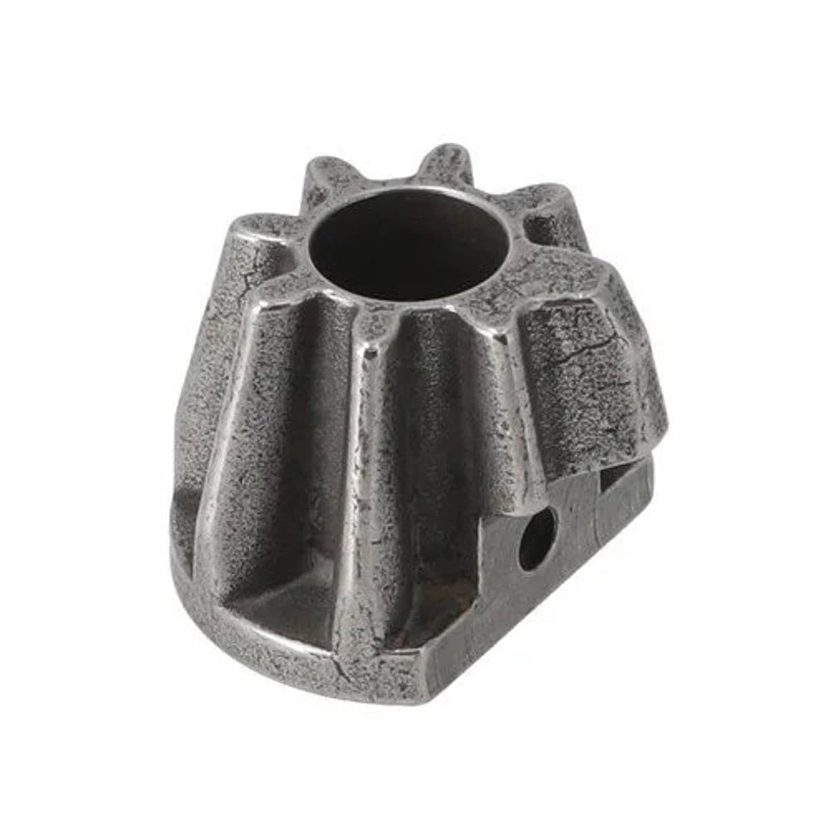 Bethesda Industrial Knotter Twine Disk Pinion Gear fits John Deere 330 466 467 468 336 330 E44026