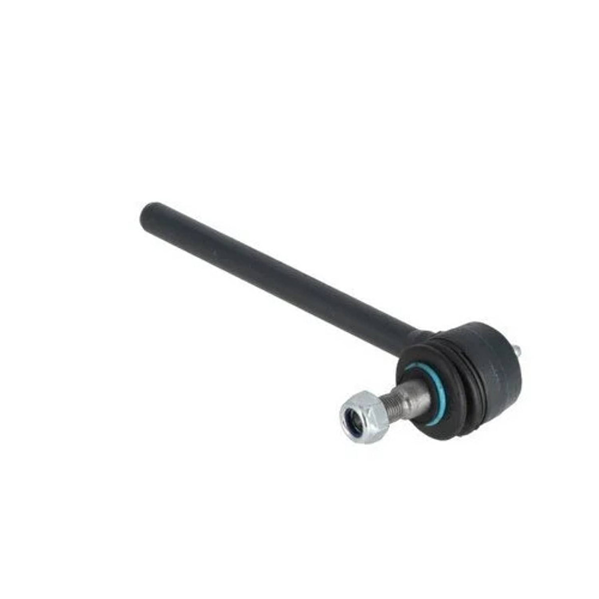 Bethesda Industrial Drag Link End Front - Left Hand fits Massey Ferguson 230 240 250 135 1860408M2