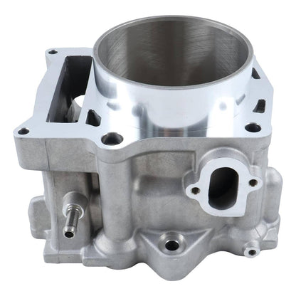 Bethesda Industrial New Standard Bore Cylinder Jug for 2014-25 Yamaha Viking 700 YXM700D YXM700P 4x4