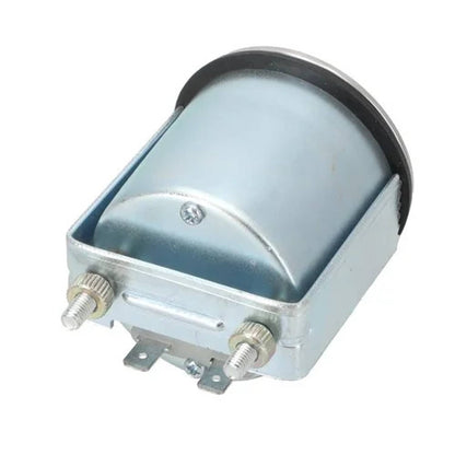 Bethesda Industrial Electronic Hour Meter Assembly