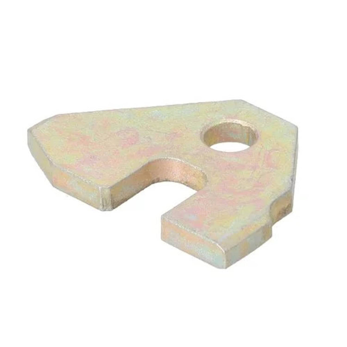 Bethesda Industrial Gear Shift Latch fits John Deere 3020 4000 4020 4040 4230 4240 4430 4630 R52882