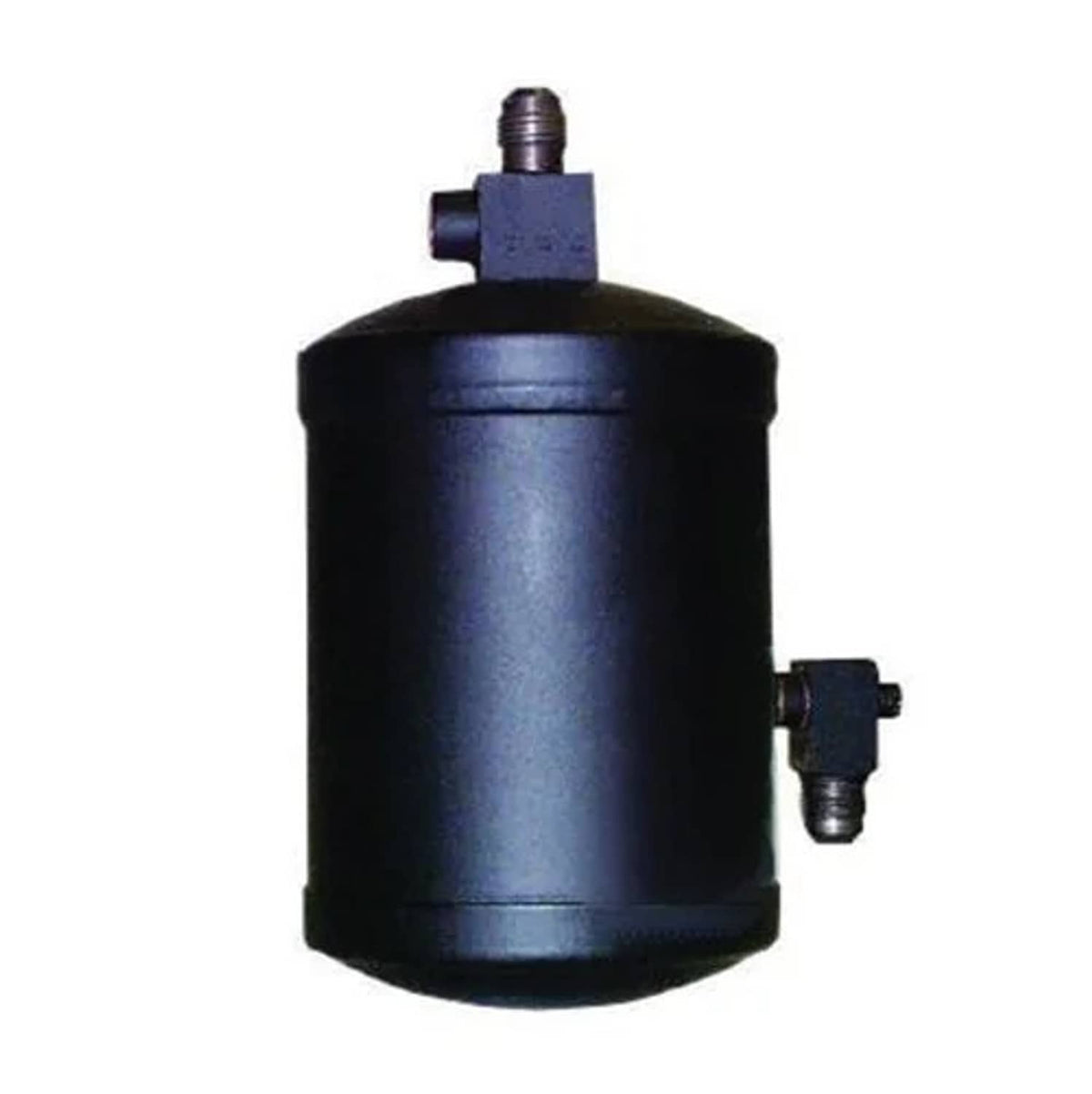 Bethesda Industrial Receiver Drier fits John Deere 4400 6600 7700 5200 AH84591 fits White 31-2750057