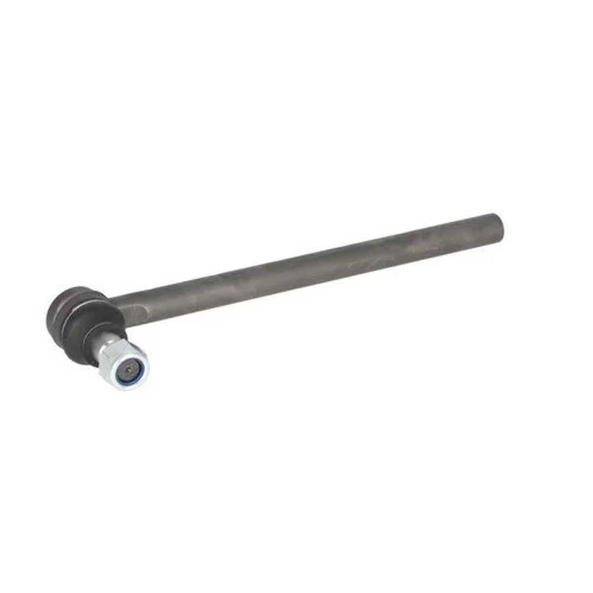 Bethesda Industrial Tie Rod - Outer fits John Deere 2030 2040 2350 2355 2550 2555 2750 2755 AL37505