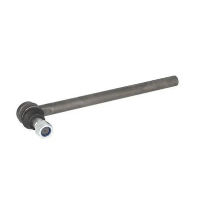 Bethesda Industrial Tie Rod - Outer fits John Deere 2030 2040 2350 2355 2550 2555 2750 2755 AL37505