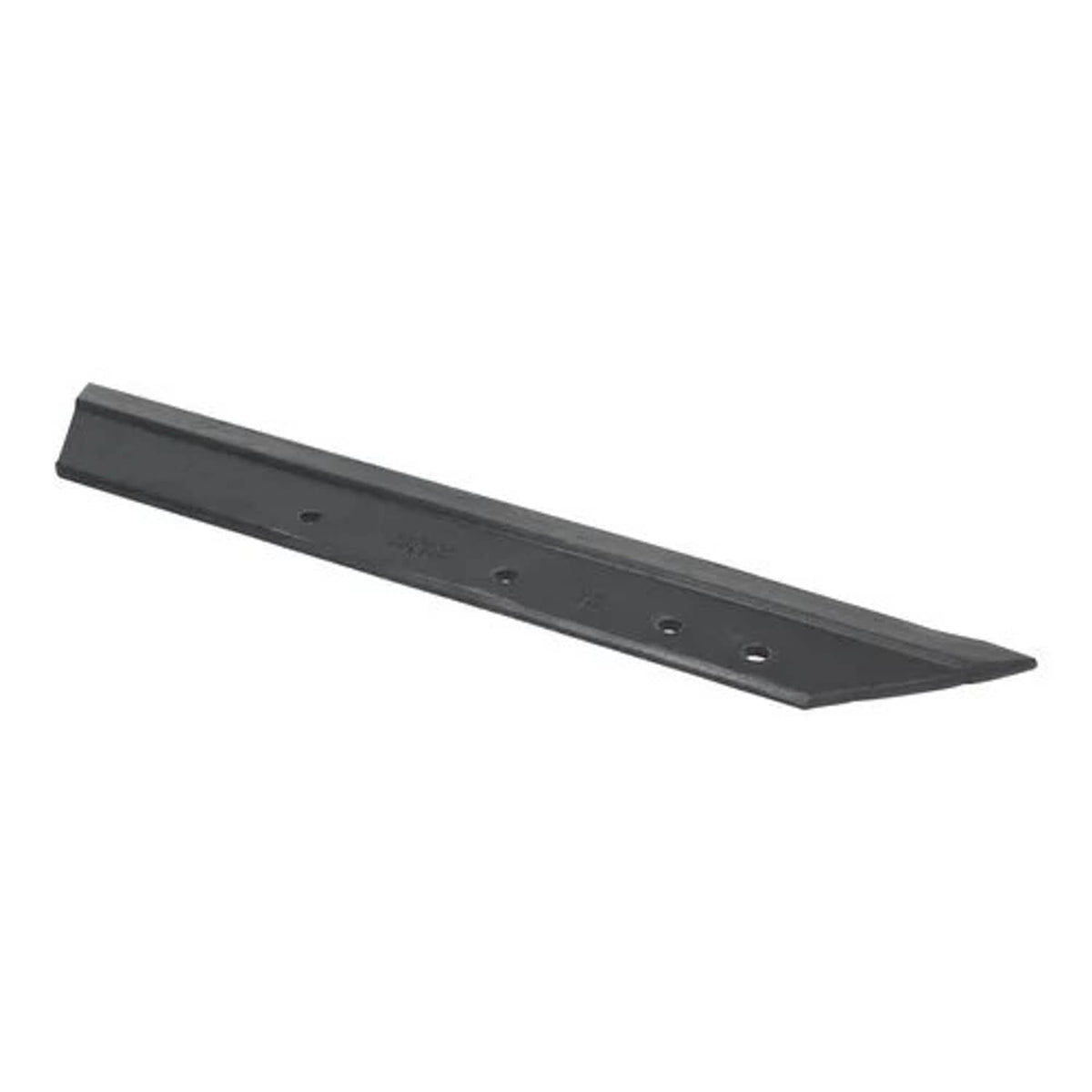 Bethesda Industrial Rib Plow Share for Super Chief Right Hand - 18"