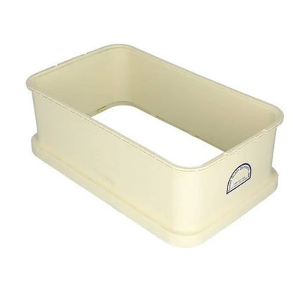 Bethesda Industrial Seed Box Topper fits Kinze 3000