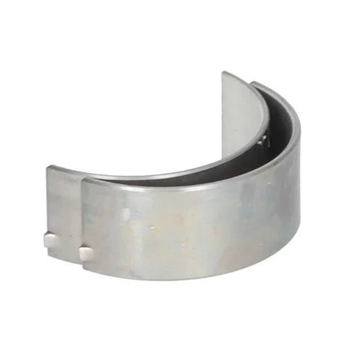 Bethesda Industrial Connecting Rod Bearing - .010" Oversize - Journal fits John Deere 4300 MIA880568