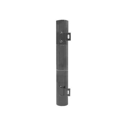 Bethesda Industrial Receiver Drier fits Deutz 0.015.4222.4/30
