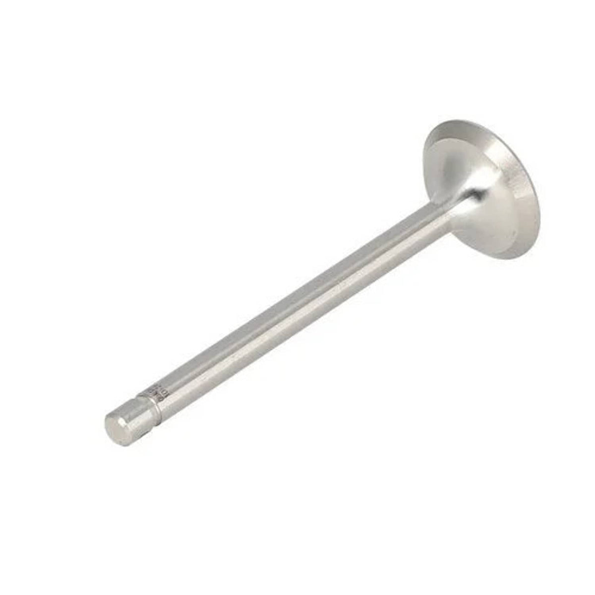 Bethesda Industrial Intake Valve fits Minneapolis Moline Jet Star Jet Star 3 4 Star 335 445 10A6429