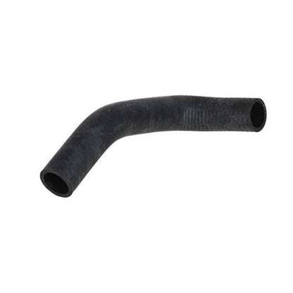 Bethesda Industrial Upper Radiator Hose fits Ford 1910 SBA310160840