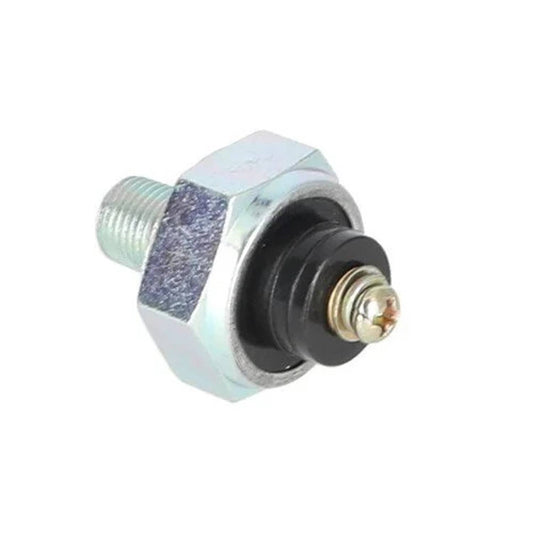 Bethesda Industrial Engine Oil Pressure Switch fits New Holland L865 LS180 LS190 LX865 LX885 9847720