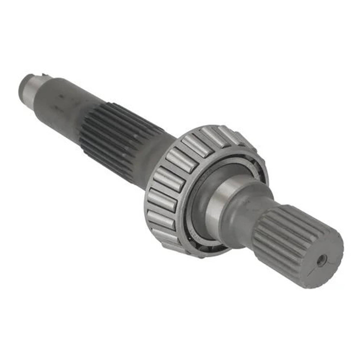 Bethesda Industrial Drive Shaft fits John Deere 9650 9660 9660 STS 9750 STS 9760 STS AZ56794