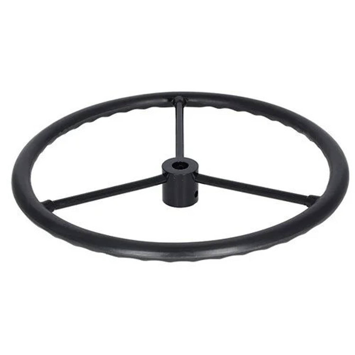 Bethesda Industrial Steering Wheel fits Allis Chalmers RC WC WD WD45 D14 D17 70202260 70229677