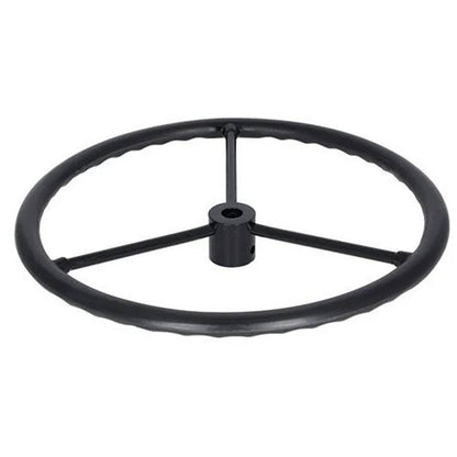 Bethesda Industrial Steering Wheel fits Allis Chalmers RC WC WD WD45 D14 D17 70202260 70229677