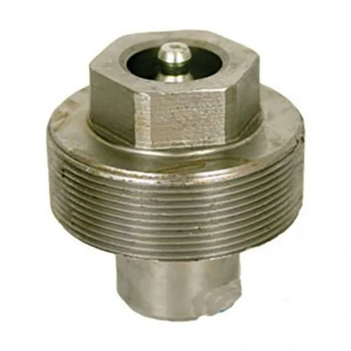 Bethesda Industrial Wheel Hub Pin - Mechanical Front Wheel Drive fits John Deere 2040 2240 L35606