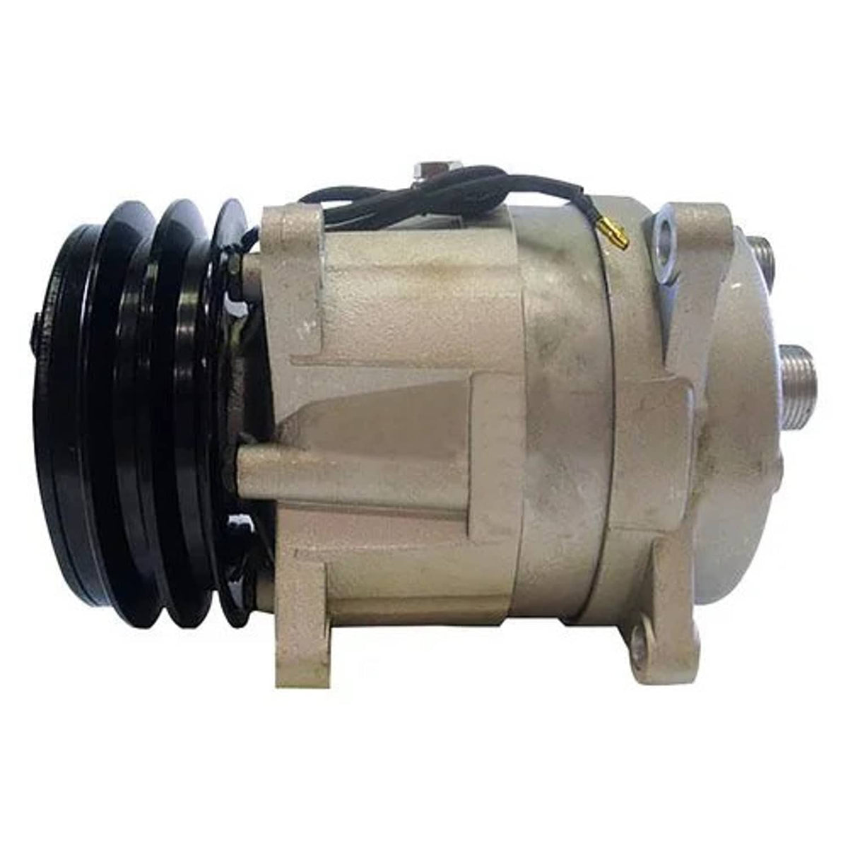 Bethesda Industrial Compressor fits CLAAS 6005016248 fits Komatsu 2938-07-1260