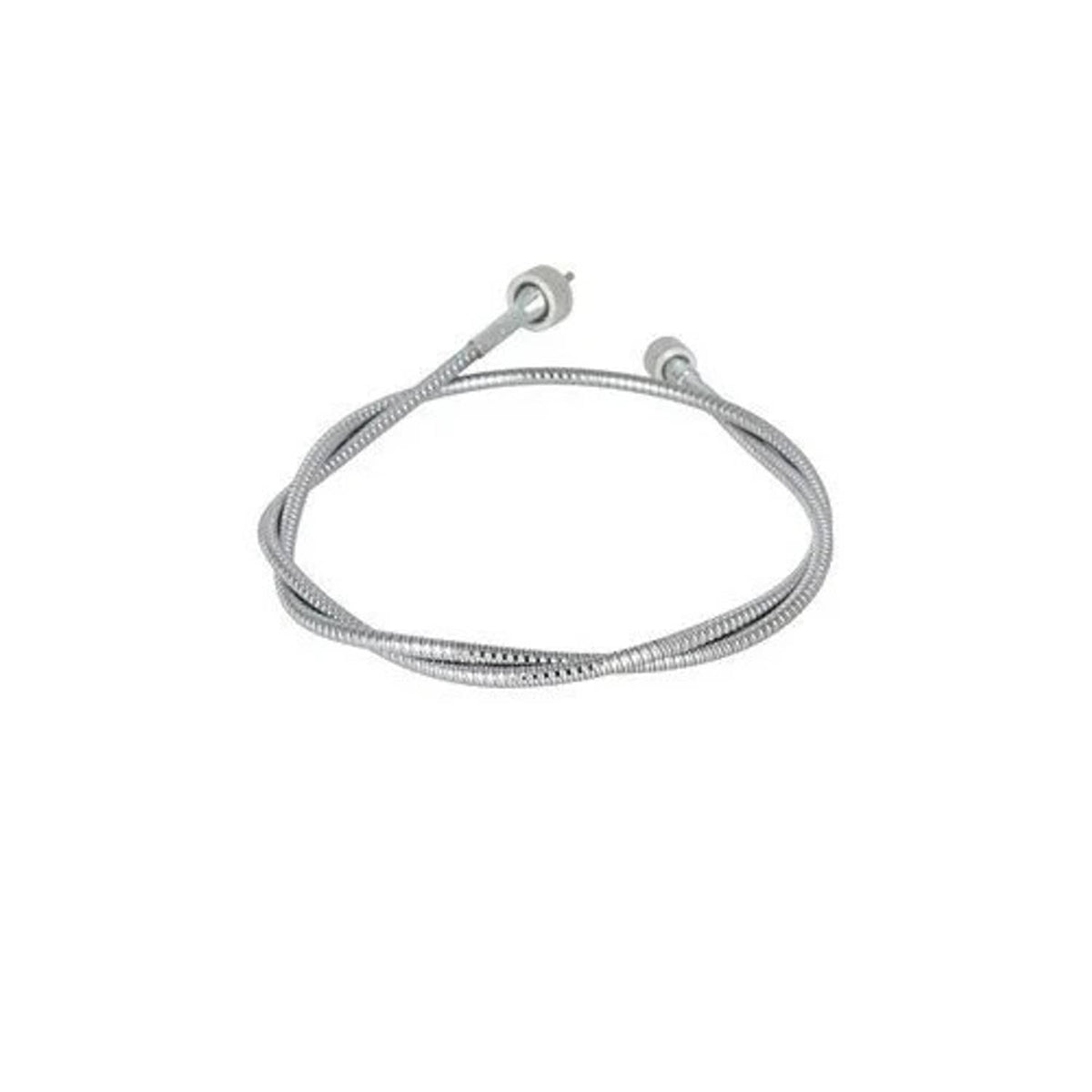 Bethesda Industrial Tachometer Cable fits Allis Chalmers D17 D19 70230063 230063 fits White 2-70