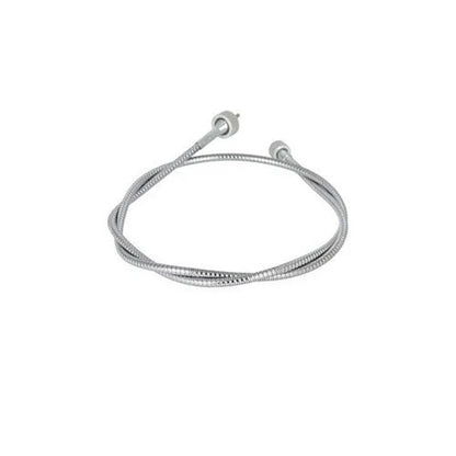 Bethesda Industrial Tachometer Cable fits Allis Chalmers D17 D19 70230063 230063 fits White 2-70