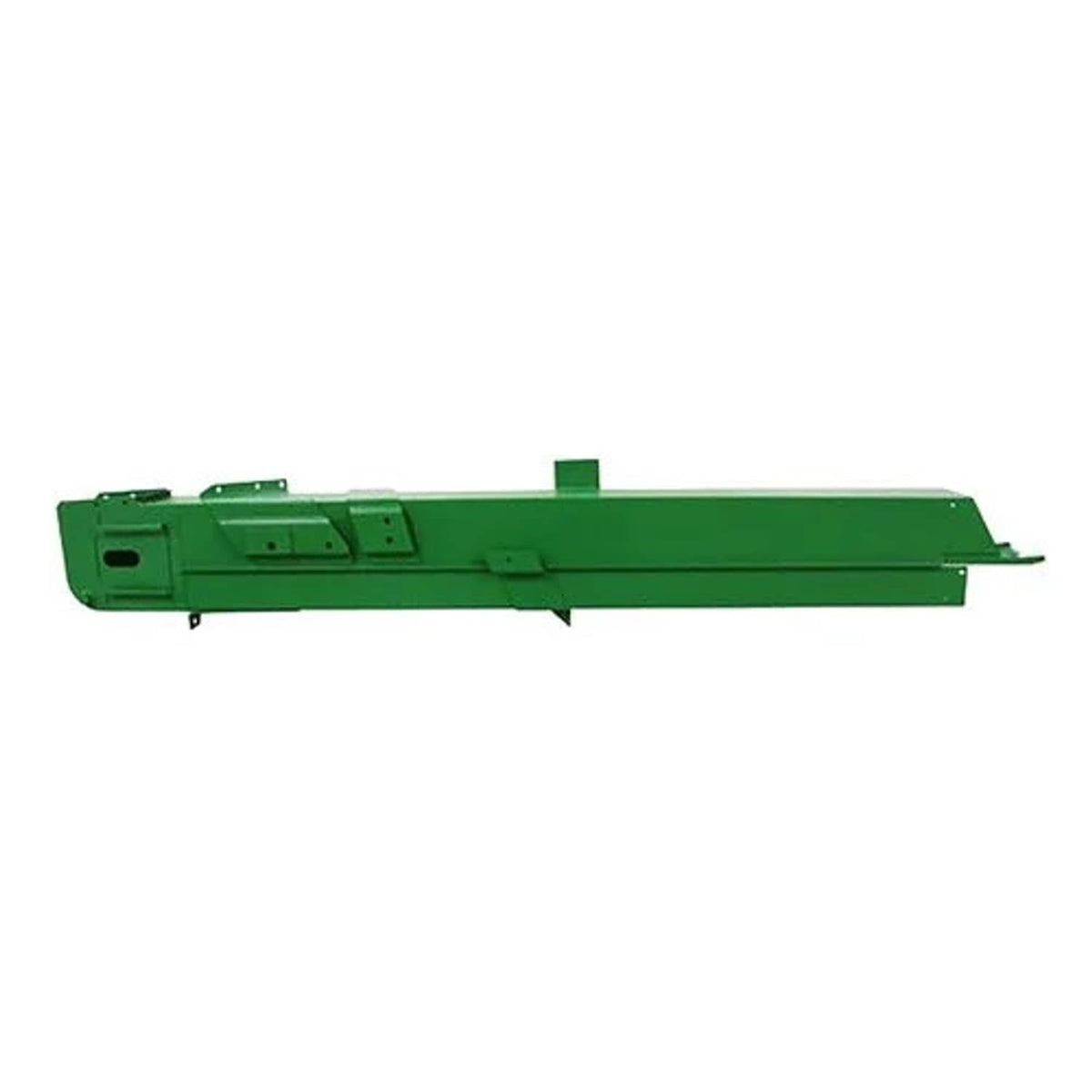 Bethesda Industrial Schmidt - Clean Grain Elevator Housing with Yoke fits John Deere 6620 AH112164