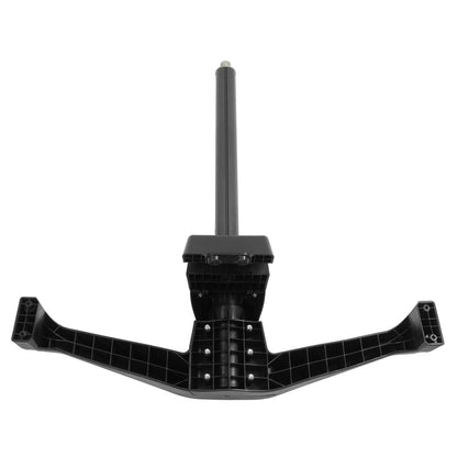 Bethesda Industrial Switch Water Ski Wake Pylon w/ assembly components For Boat Sea Doo #295100971