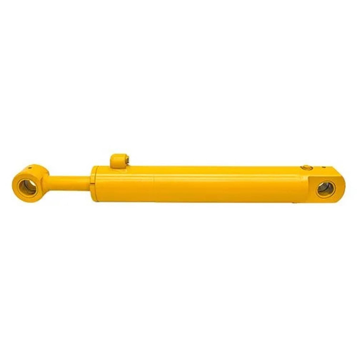 Bethesda Industrial Lift Cylinder with Bushings fits John Deere 450H AH150349