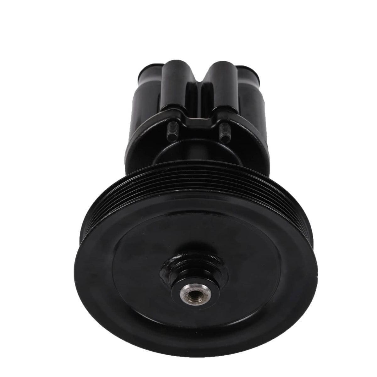 Bethesda Industrial Raw Sea Water Pump & Pulley 46807151A9 for MERCRUISER 4.3L 5.0L 5.7L 6.2L 7.4L