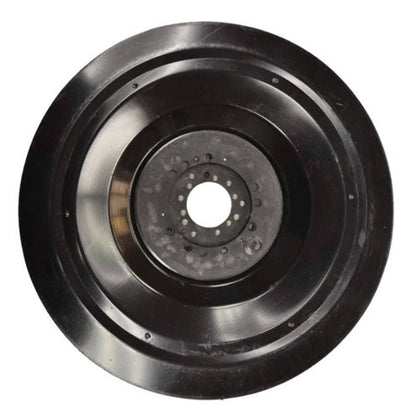 Bethesda Industrial Line Trimmer Edgit Pro Trimming Edge Guide Guard Edger Straight Line fits Echo