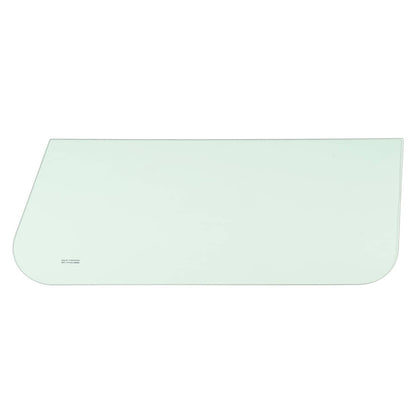 Bethesda Industrial Lower Side Glass Window For Bobcat Skid Steer A770 S450 S510 #7261608 #7148072