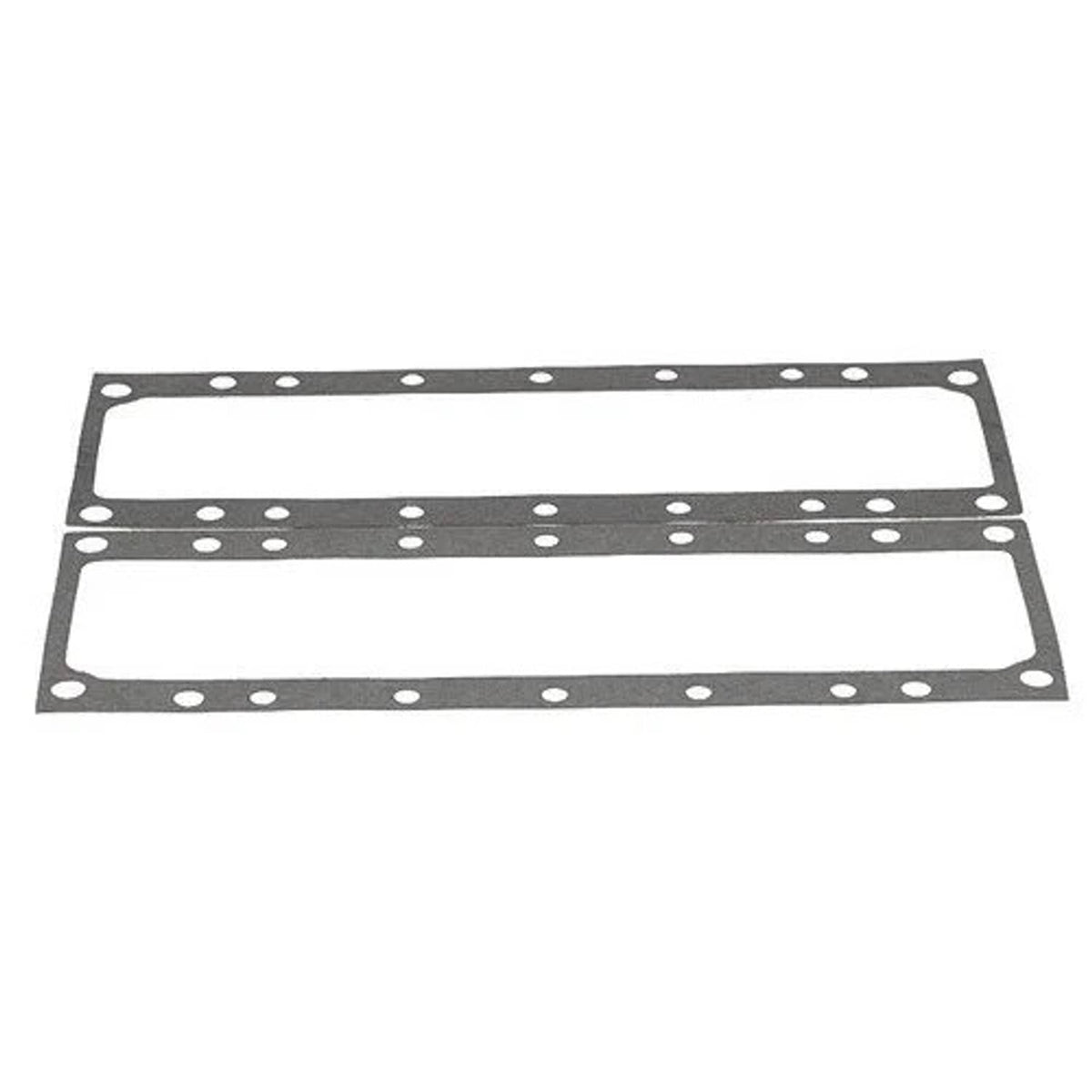 Bethesda Industrial Radiator Core Gaskets - Paper fits John Deere 50 520 530 B 50 B1507R