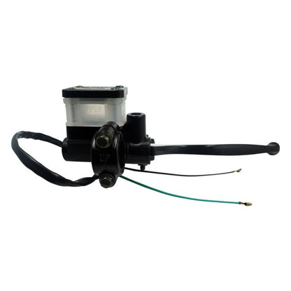 Bethesda Industrial Front Brake Master Cylinder for Honda ATC200X ATC250R 1981-1985