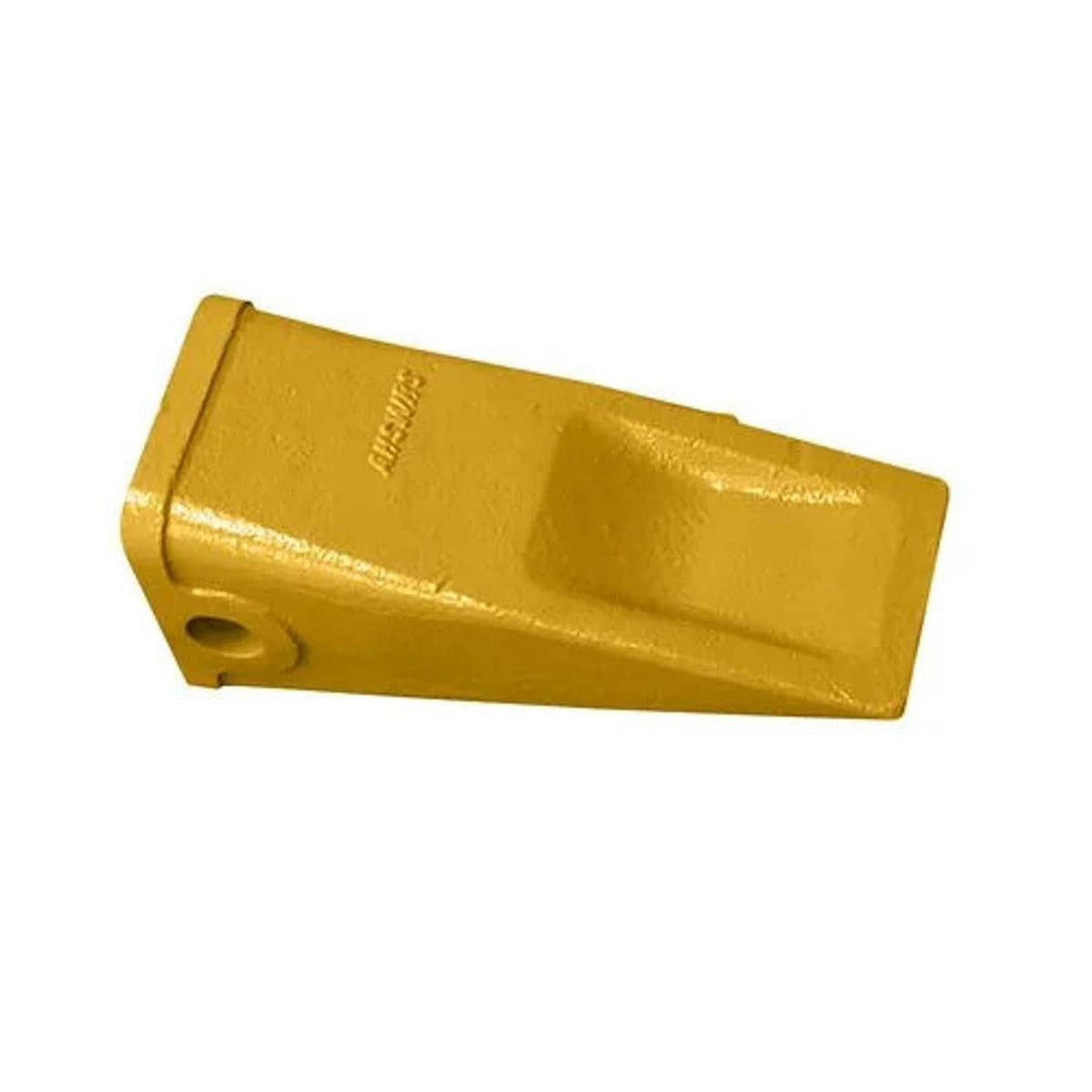 Bethesda Industrial Bucket Tooth fits Daewoo 2713-9041
