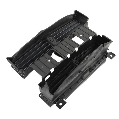 Bethesda Industrial NEW For Ford Mustang 2018-2023 Front Shutter Assembly Radiator Control JR3Z8475B