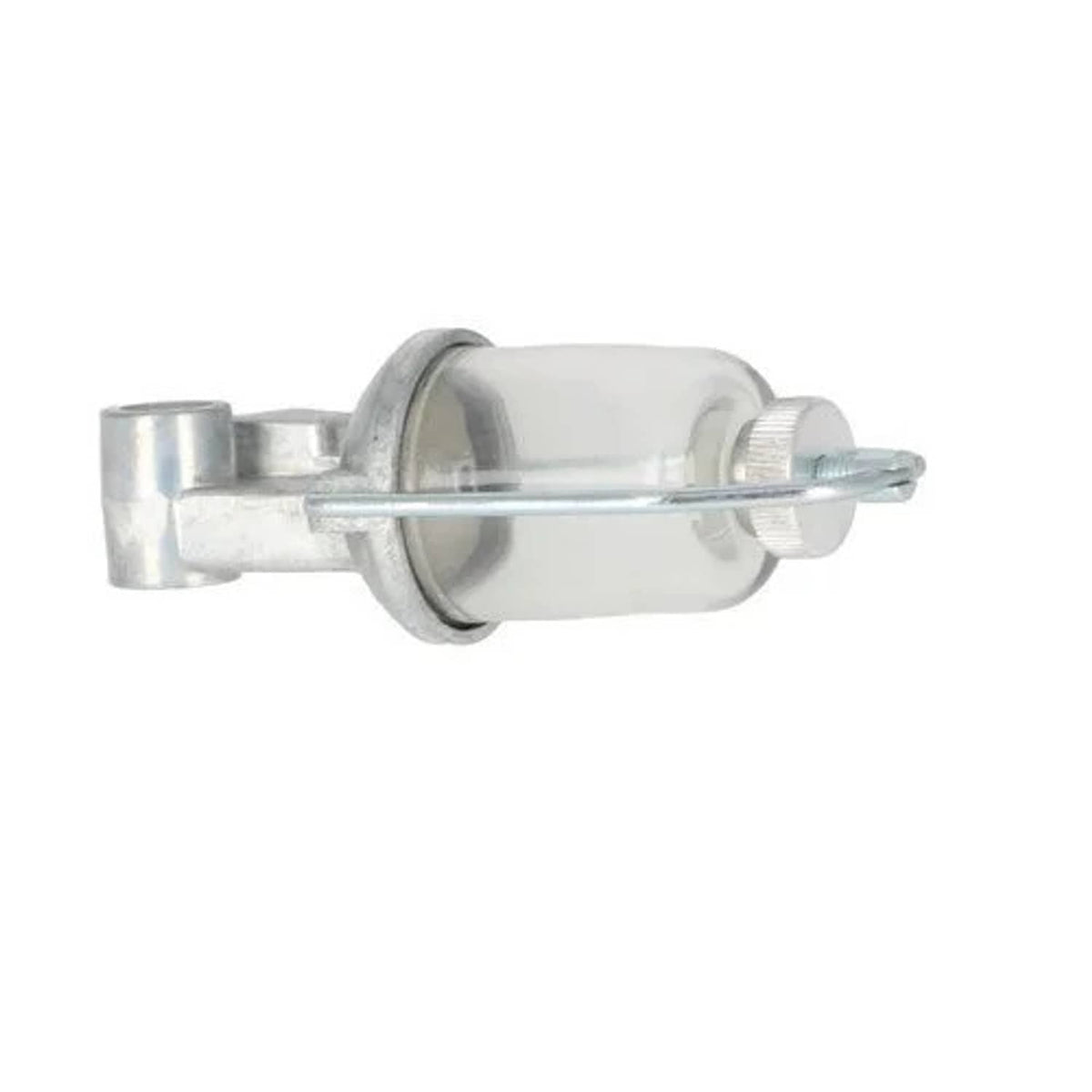 Bethesda Industrial Sediment Bowl Assembly fits Ford NAA 600 700 800 900 2110 2120 4110 4130 311272