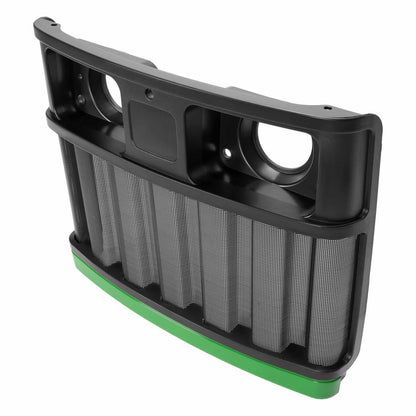 Bethesda Industrial #RE70421 Front Grille Assembly For John Deere 5103, 5303, 5403, 5105, 5310, 5615